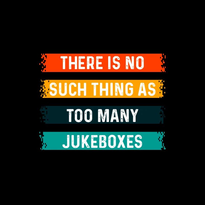 Jukebox le coffret musique