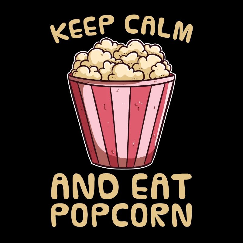Popcorn