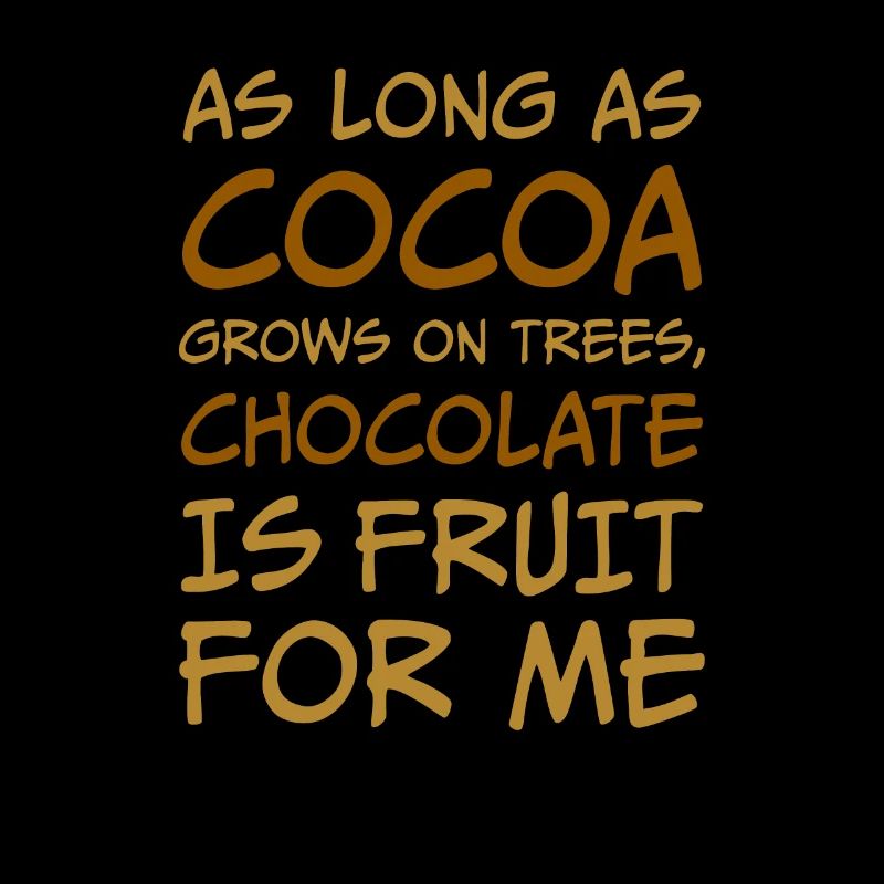Chocolat chocolat chocolat