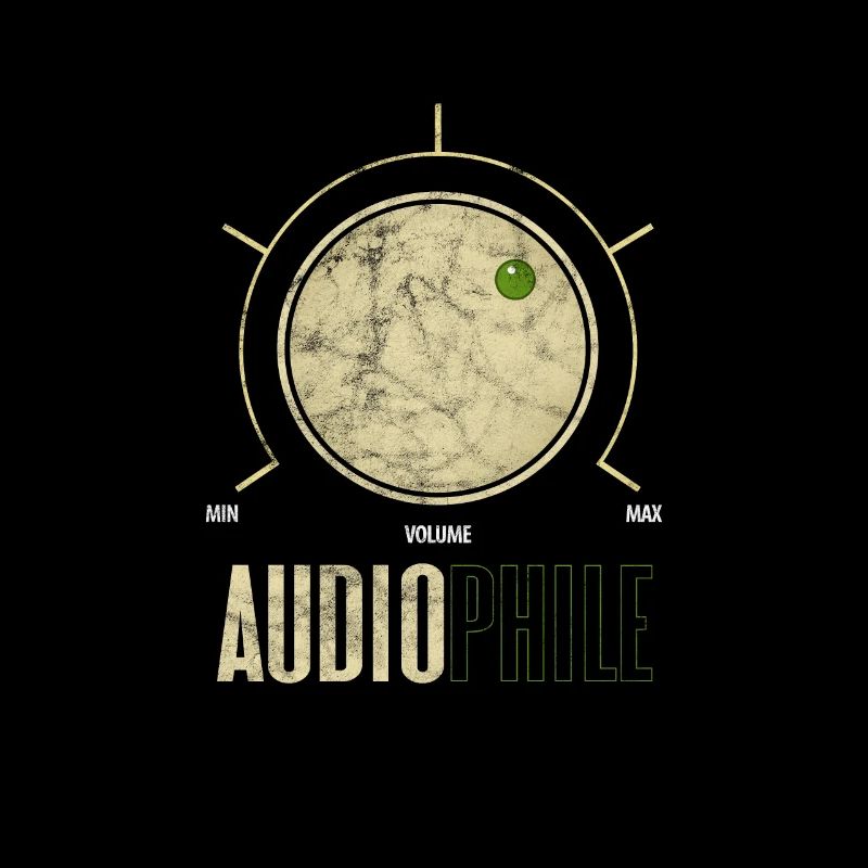 Audiophil