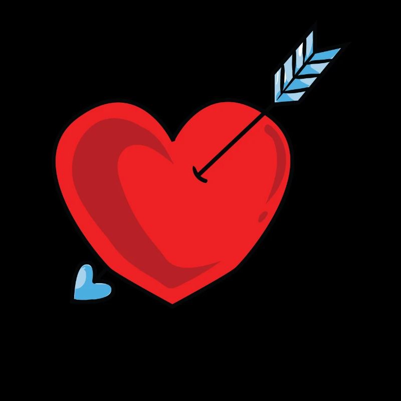 Valentines Day