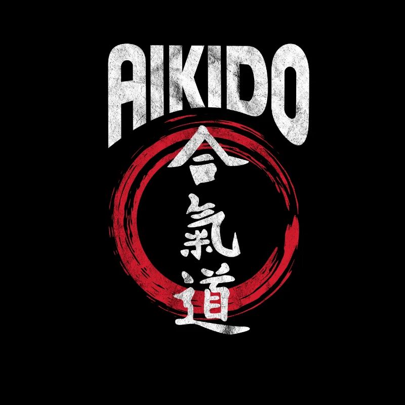 Aïkido