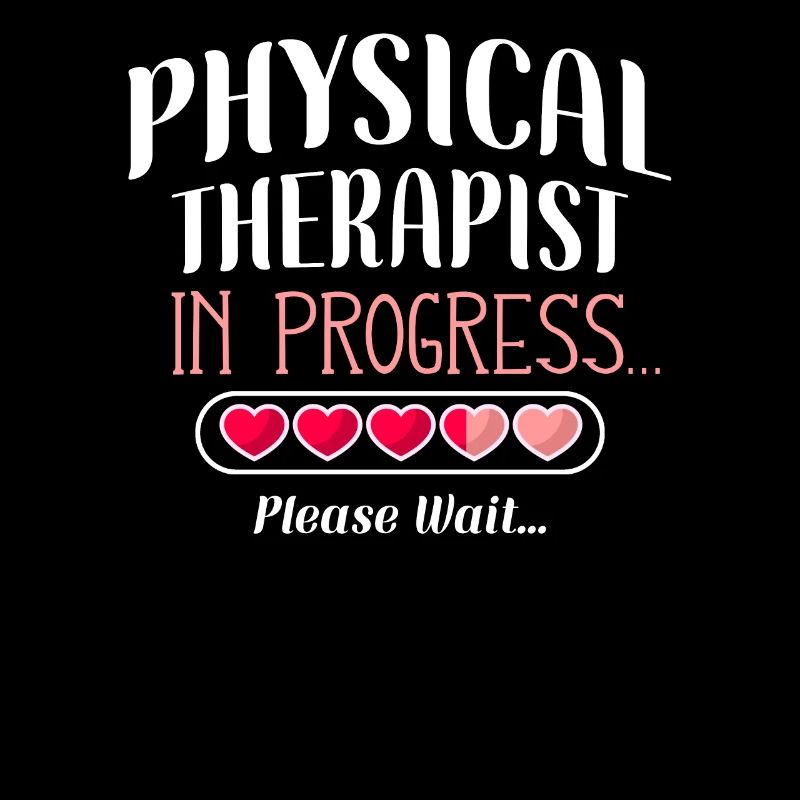 Future Physical Therapist Therapy
