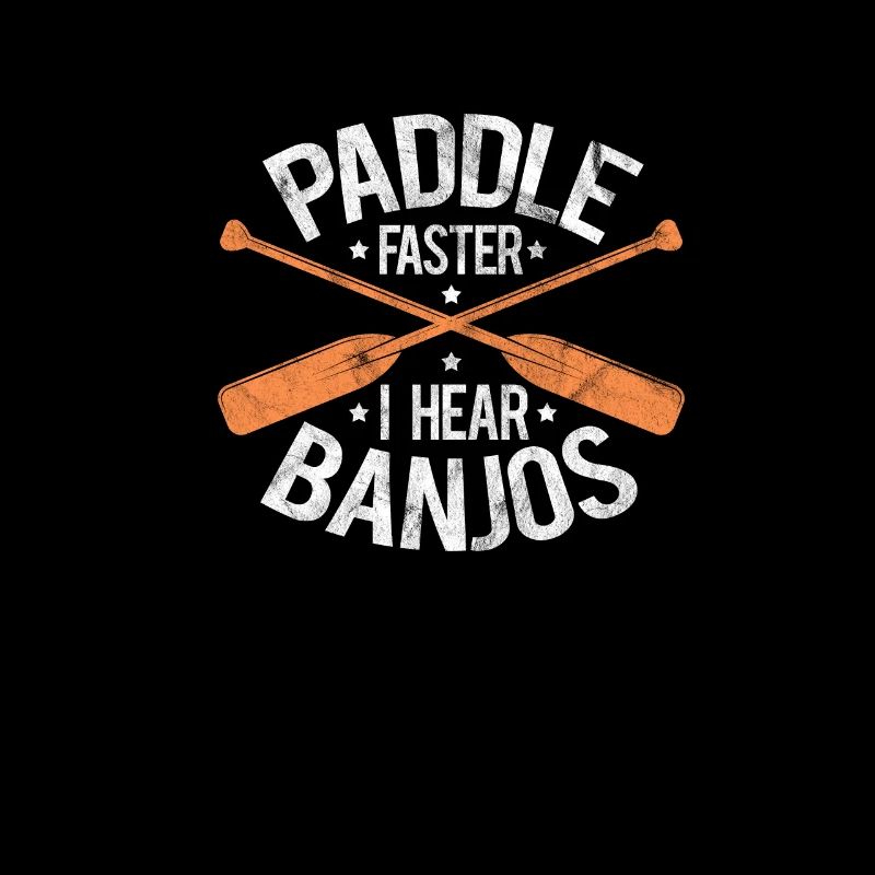 Banjo