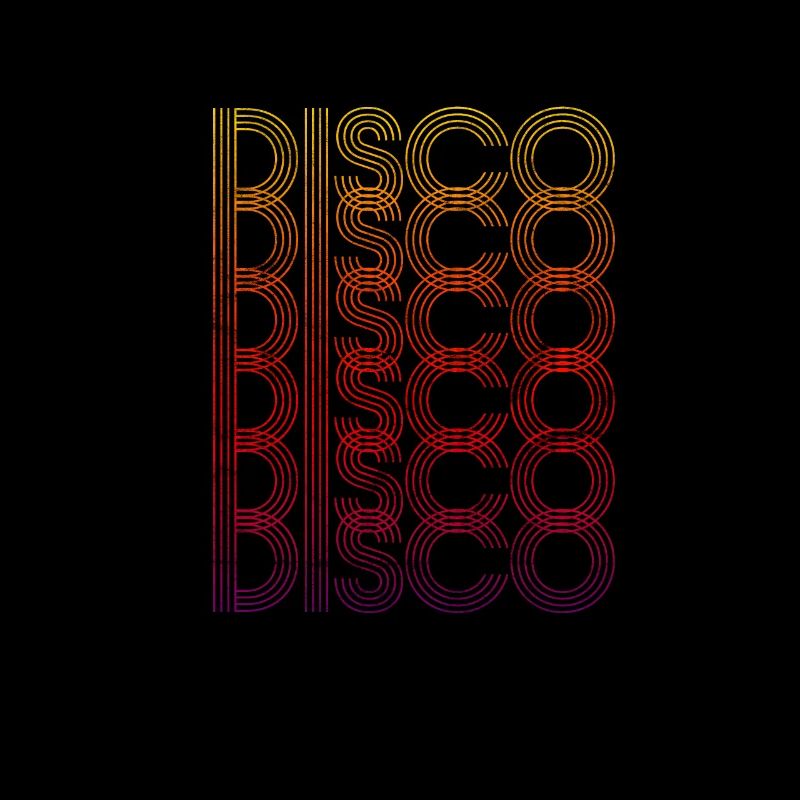 Disco