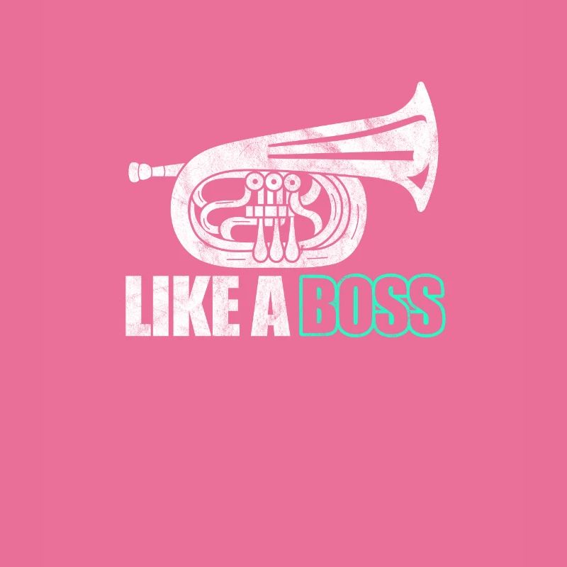 baritone