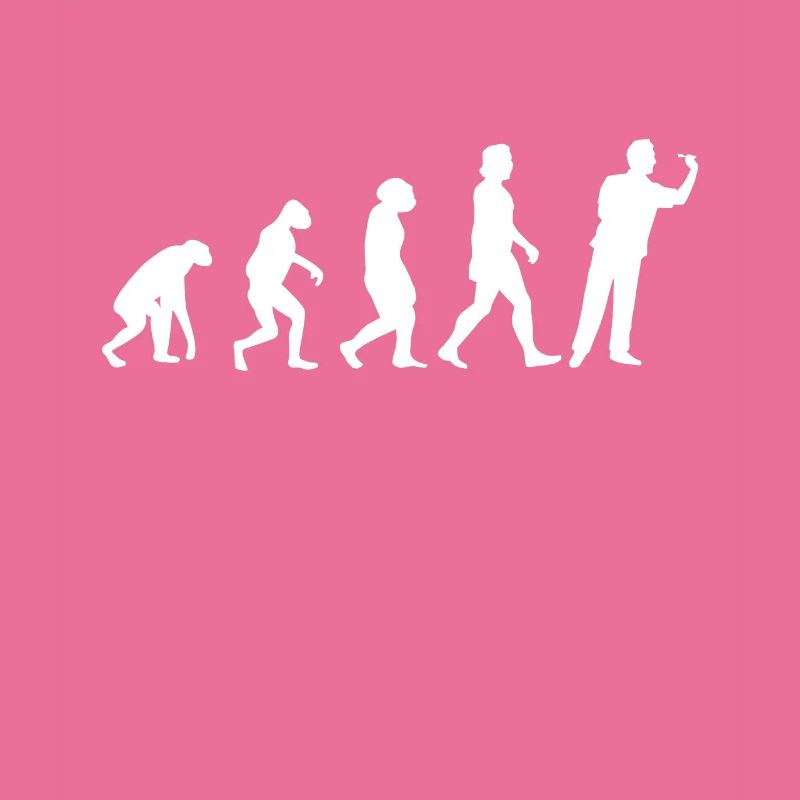 Fléchettes Evolution Fléchettes Darter Fléchettes