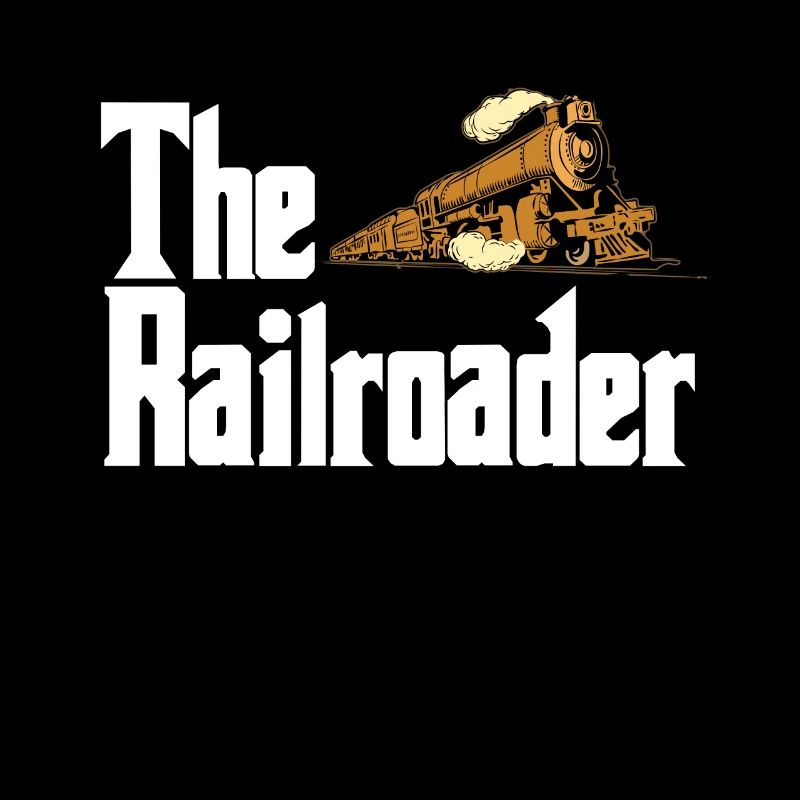 Railroad