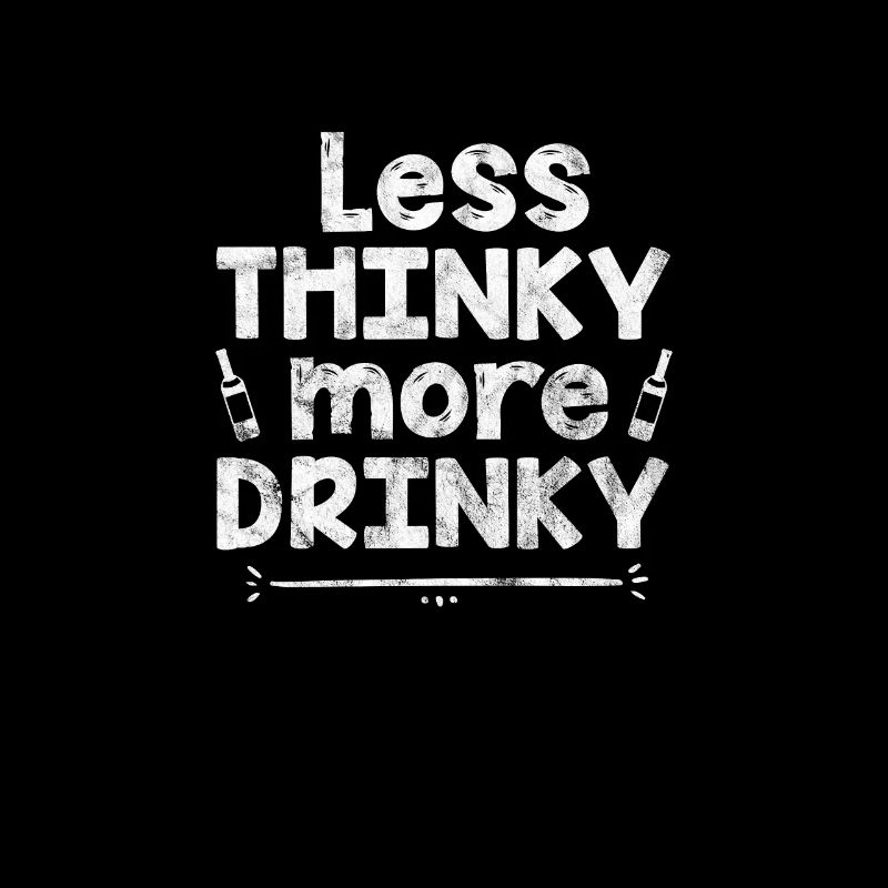 Alcool