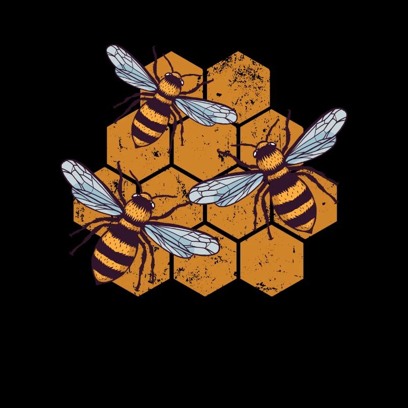 Honey bees Beekeeping Bees Beekeepers Bees Queen