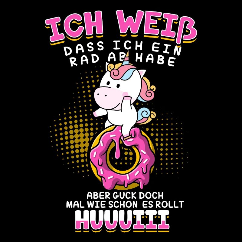 Einhorn