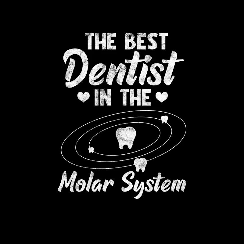 Dentist