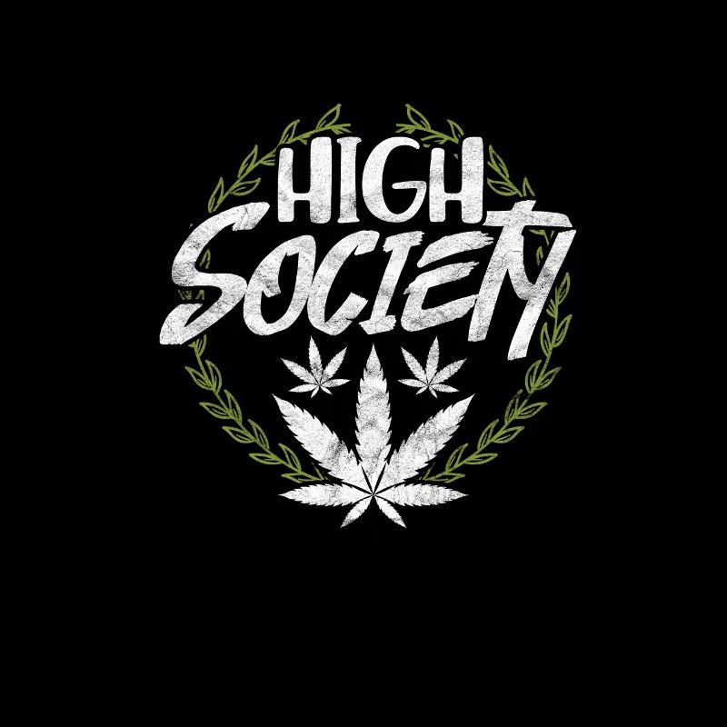 Cannabis