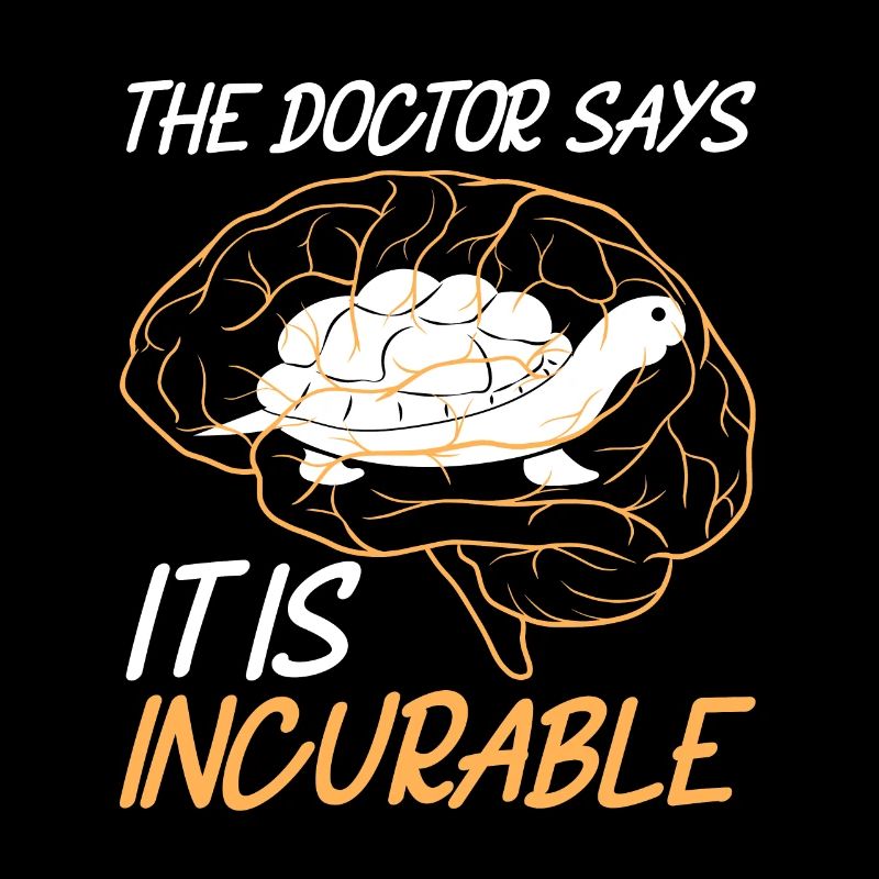 Tortues tortues