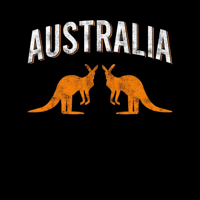 Australie
