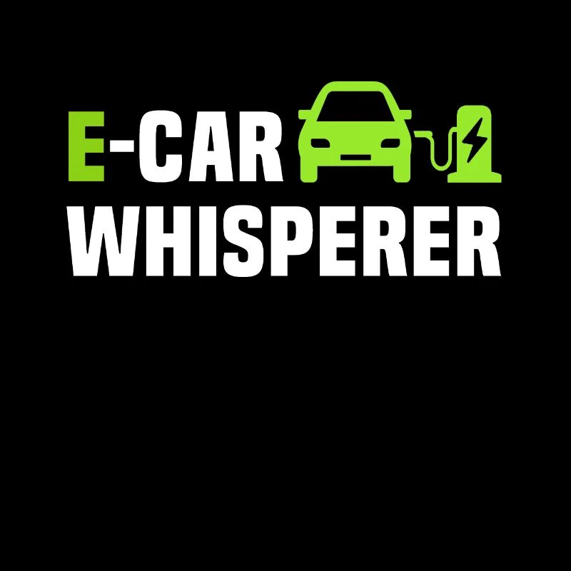Eauto E-Auto Elektro Auto