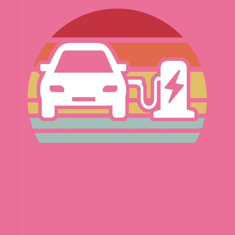 Eauto E-Auto Elektro Auto