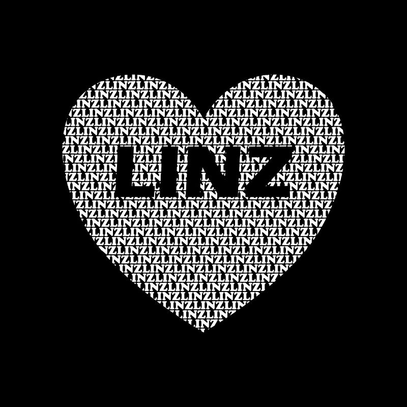 Linz Herz