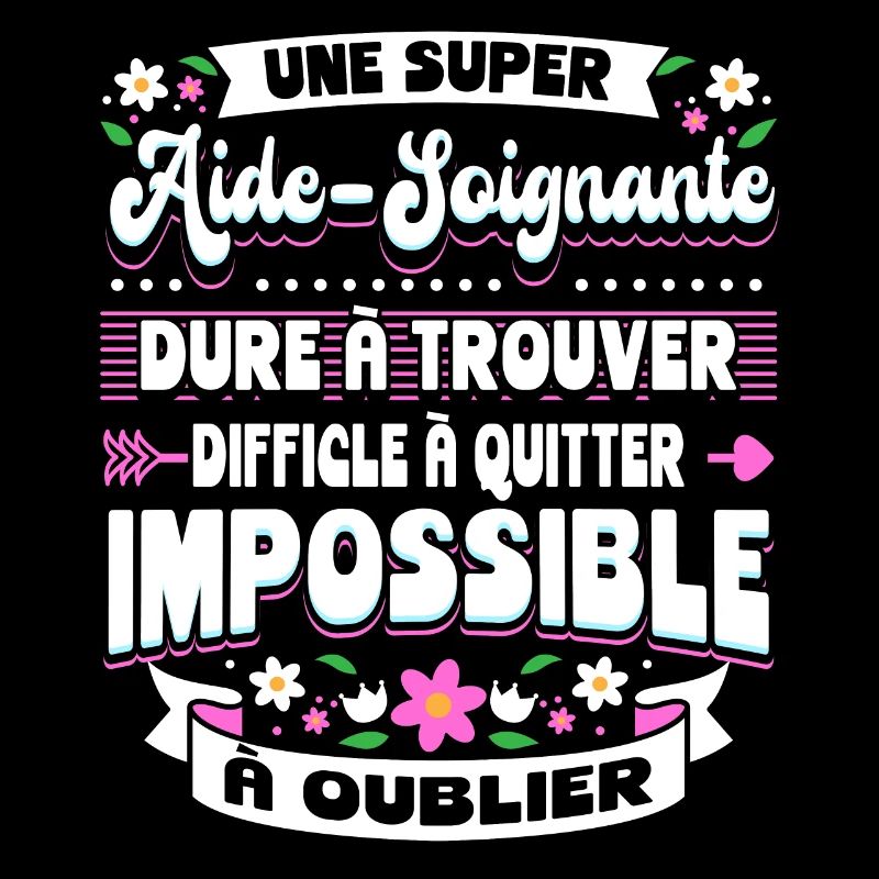 Aide Soignante Aides Soignants