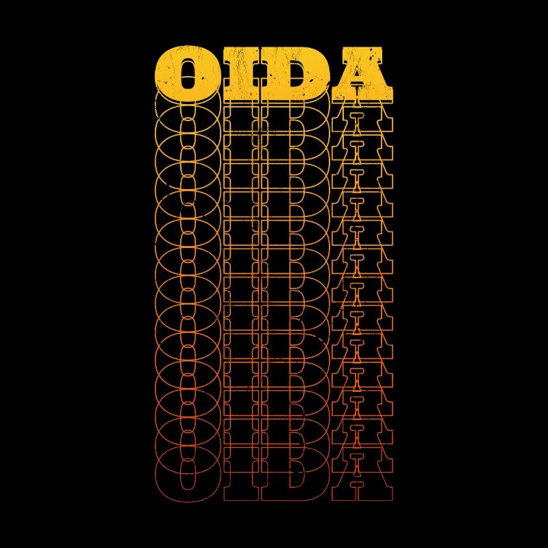 OIDA DIALECTE AUTRICHIEN VIENNOIS GESCHEN