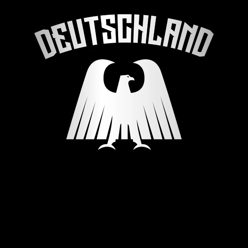 Deutschland