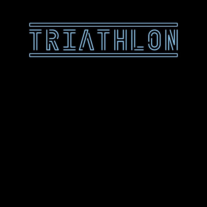 Triathlon