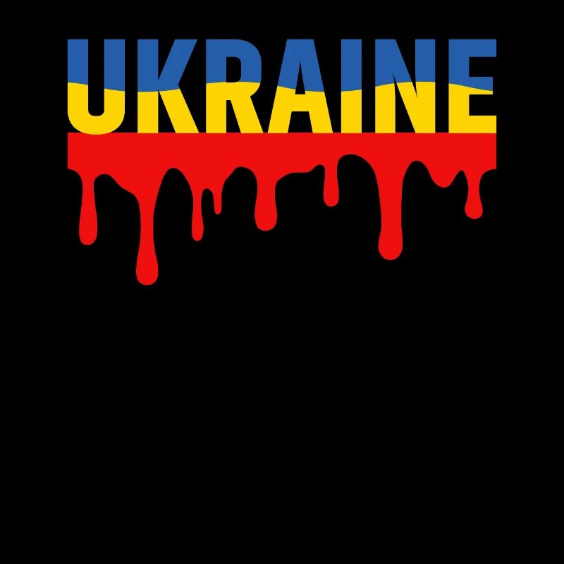 Ukraine