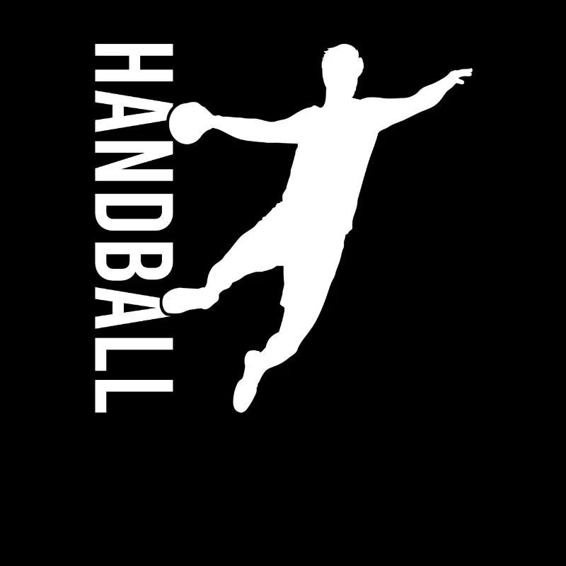 Handball