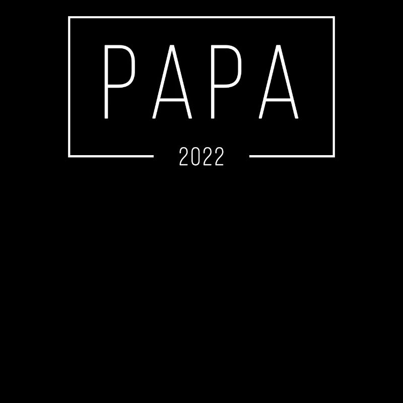 Dad 2022 father day dad
