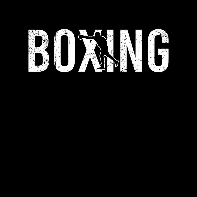 Boxe boxe