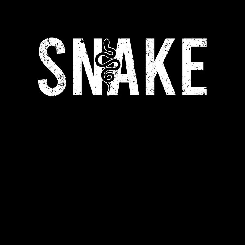 Snake snake