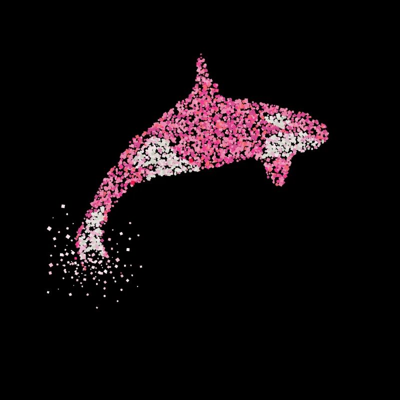 Killer Whale Killer Whale Killer Whale Orka
