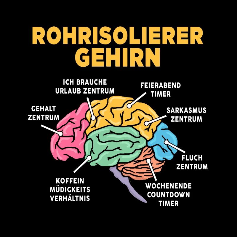 Rohrisolierer