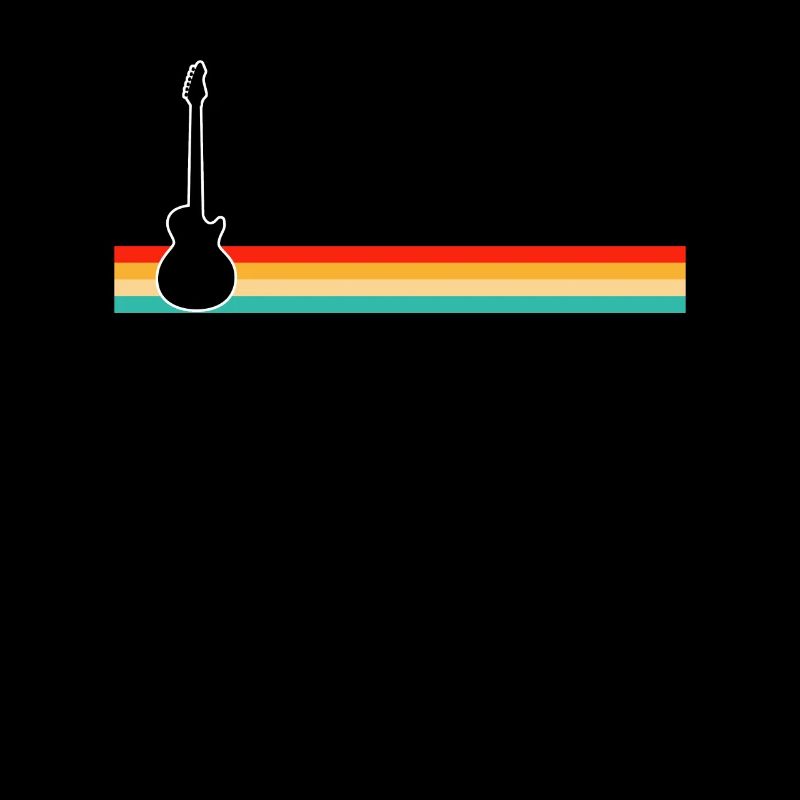 Rock Retro