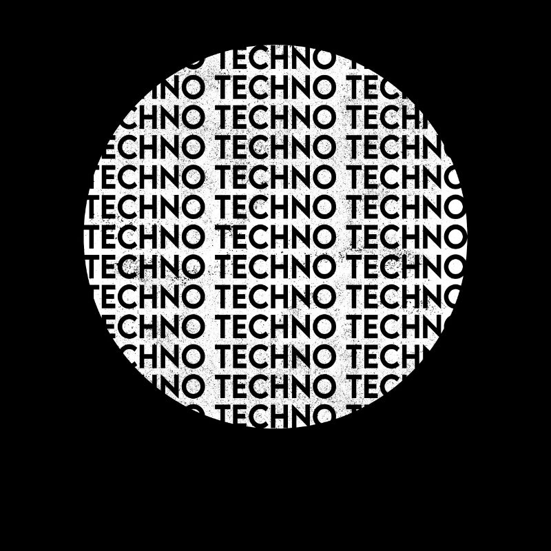 Techno