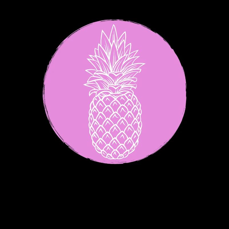 Ananas