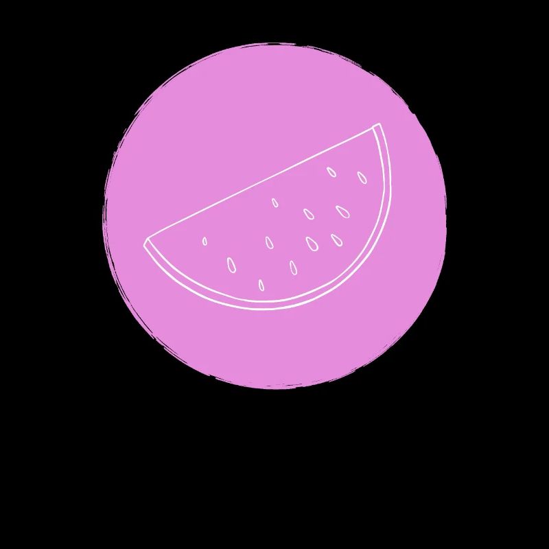 Pastèque
