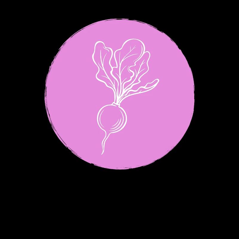 Radish