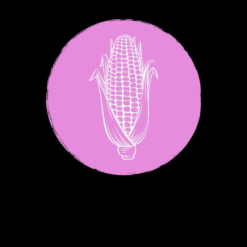Mais