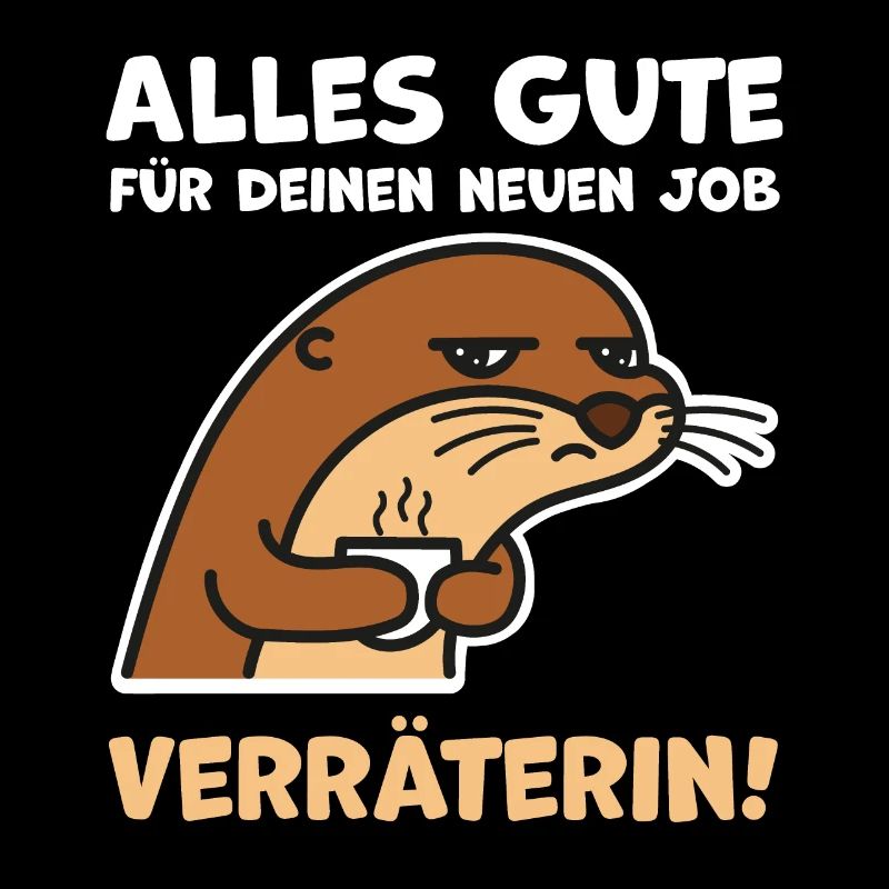 Abschied Abschiedsgeschenk Jobwechsel