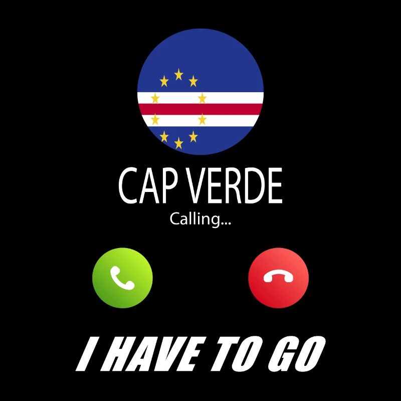 Cap Verde appelle au sort des drapeaux Lusiger