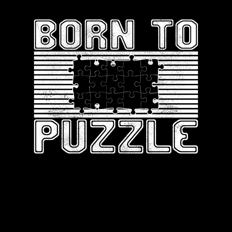 Puzzles