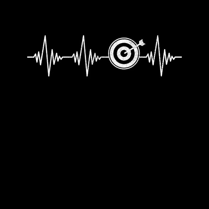 Dart Heartbeat