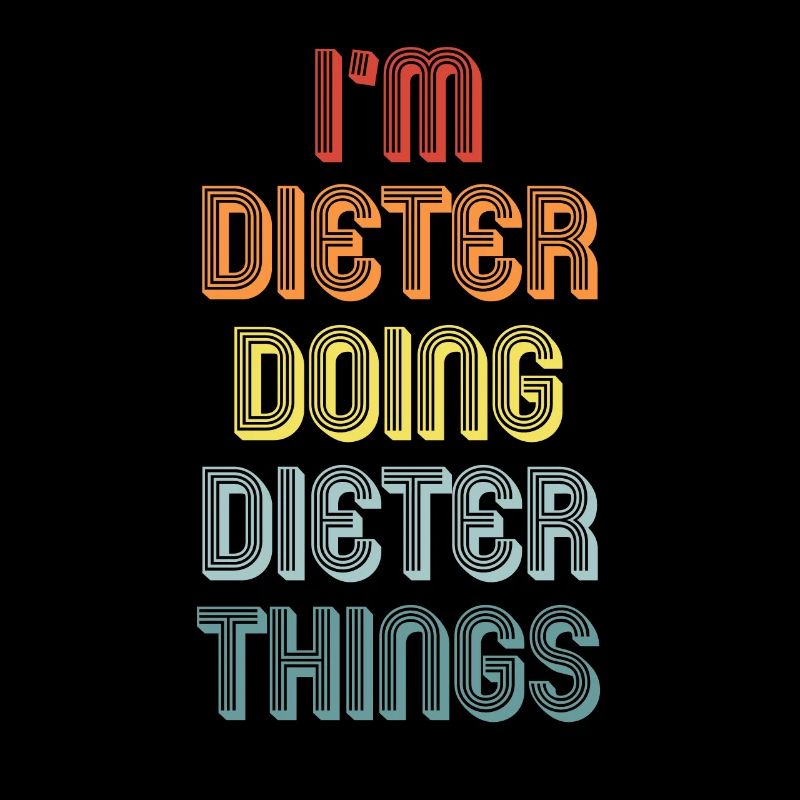 DIETER