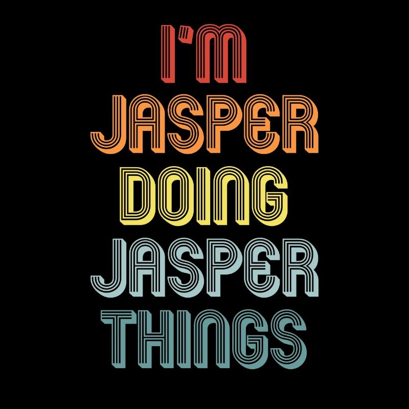 JASPE