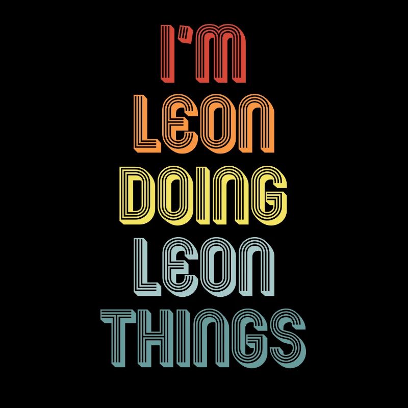 LEON