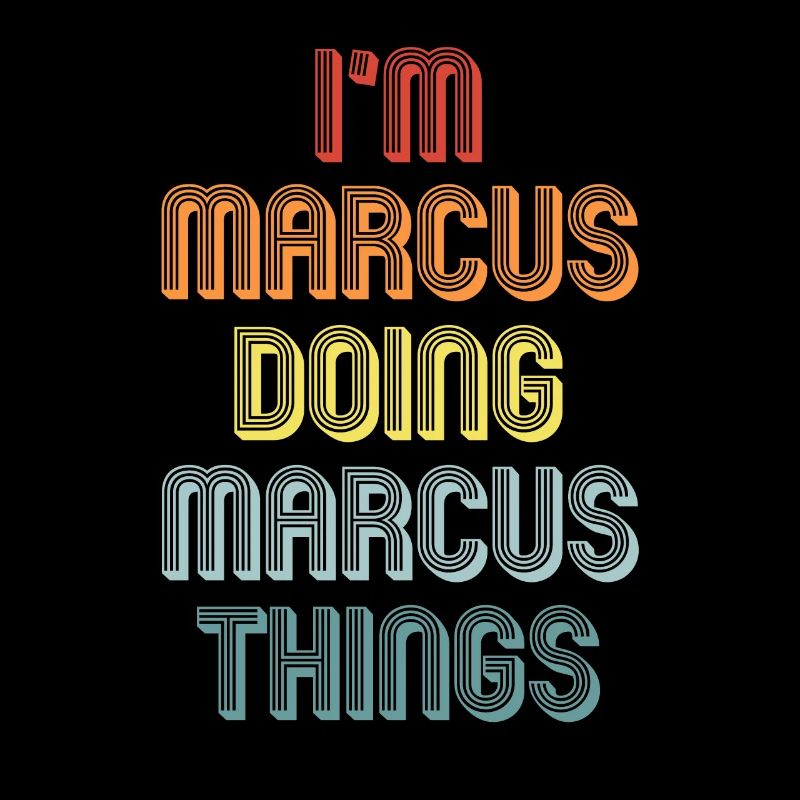 MARC