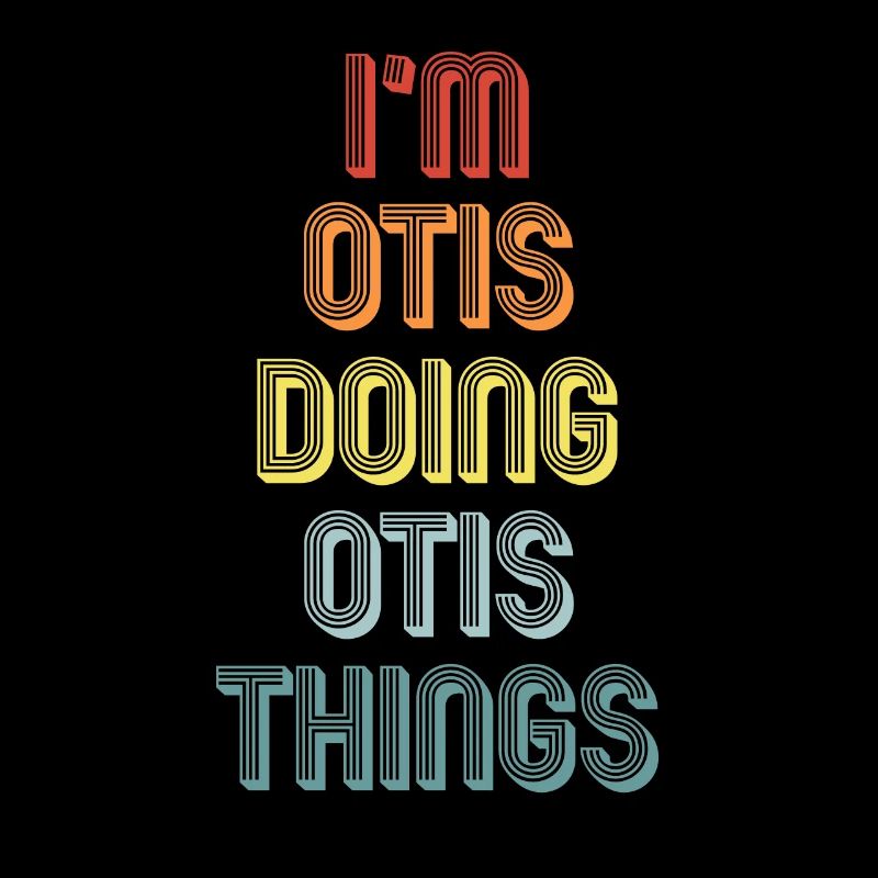 OTIS