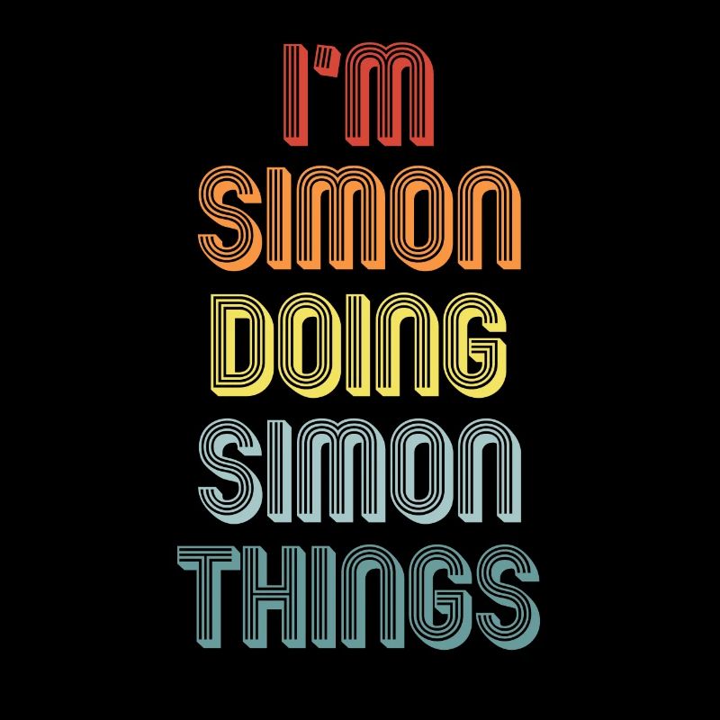 SIMON