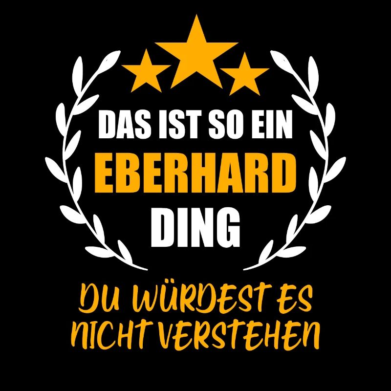 EBERHARD